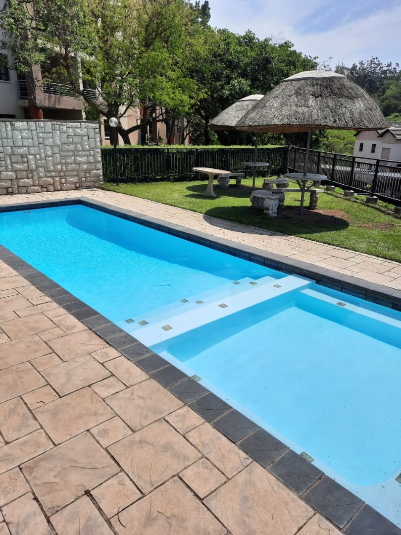 1 Bedroom Apartment to Rent in Westville in Westville