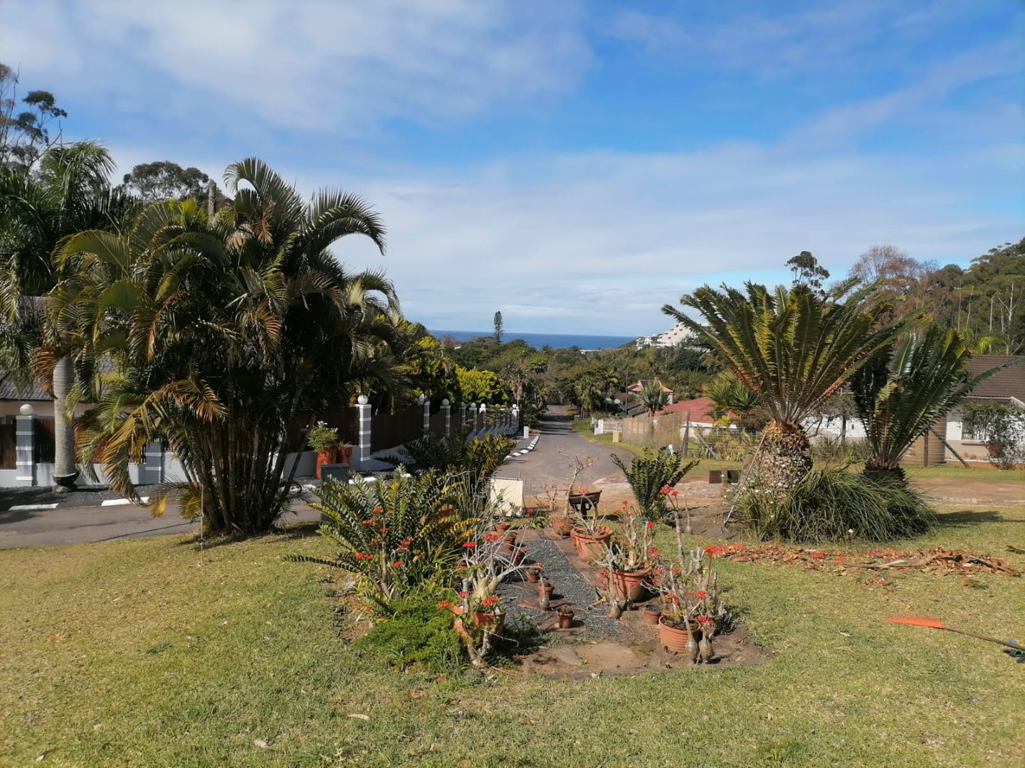 Vacant Land for Sale in Ramsgate in Ramsgate