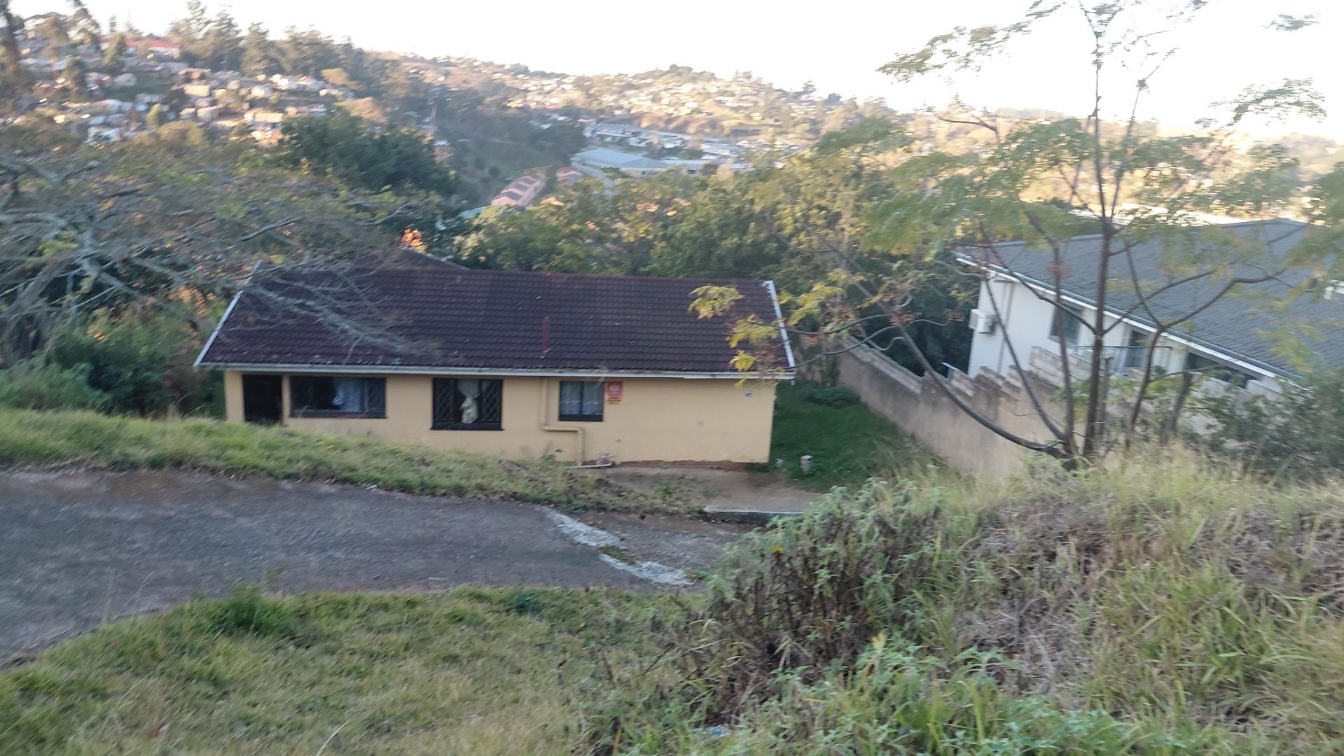 3 Bedroom House for Sale in Umzinto in Umzinto