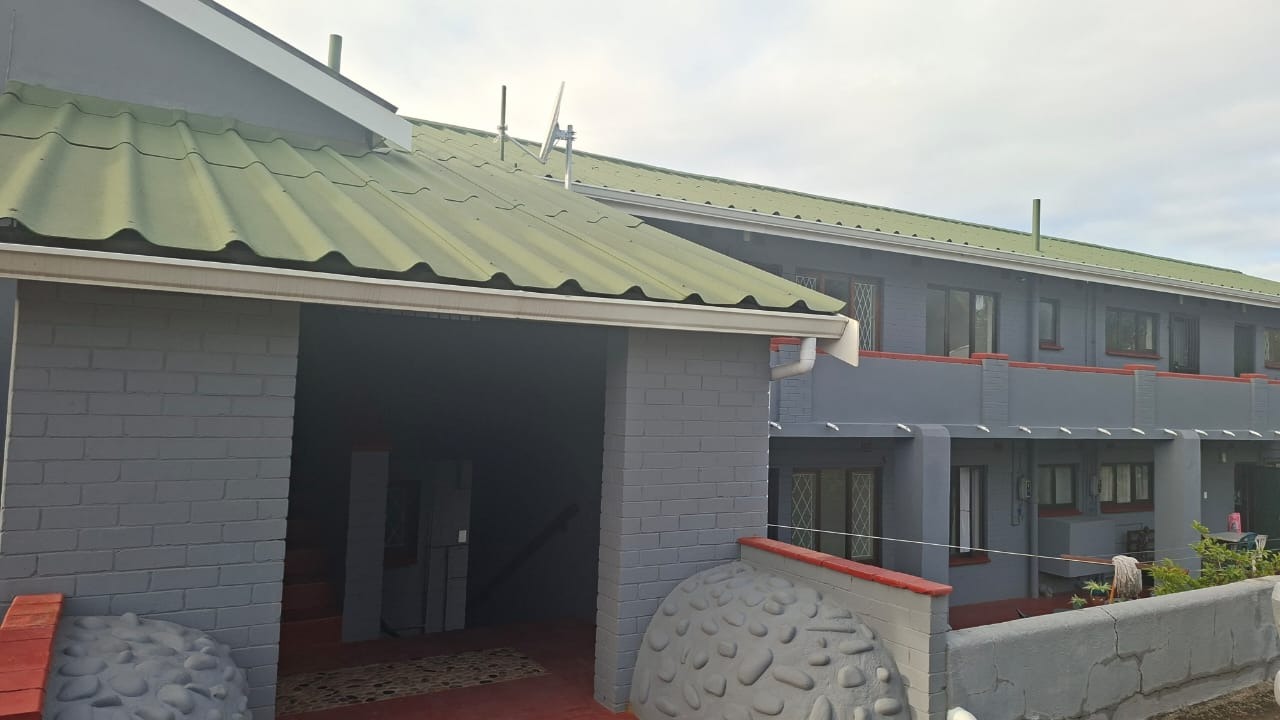 1 Bedroom Apartment to Rent in Umtentweni in Umtentweni