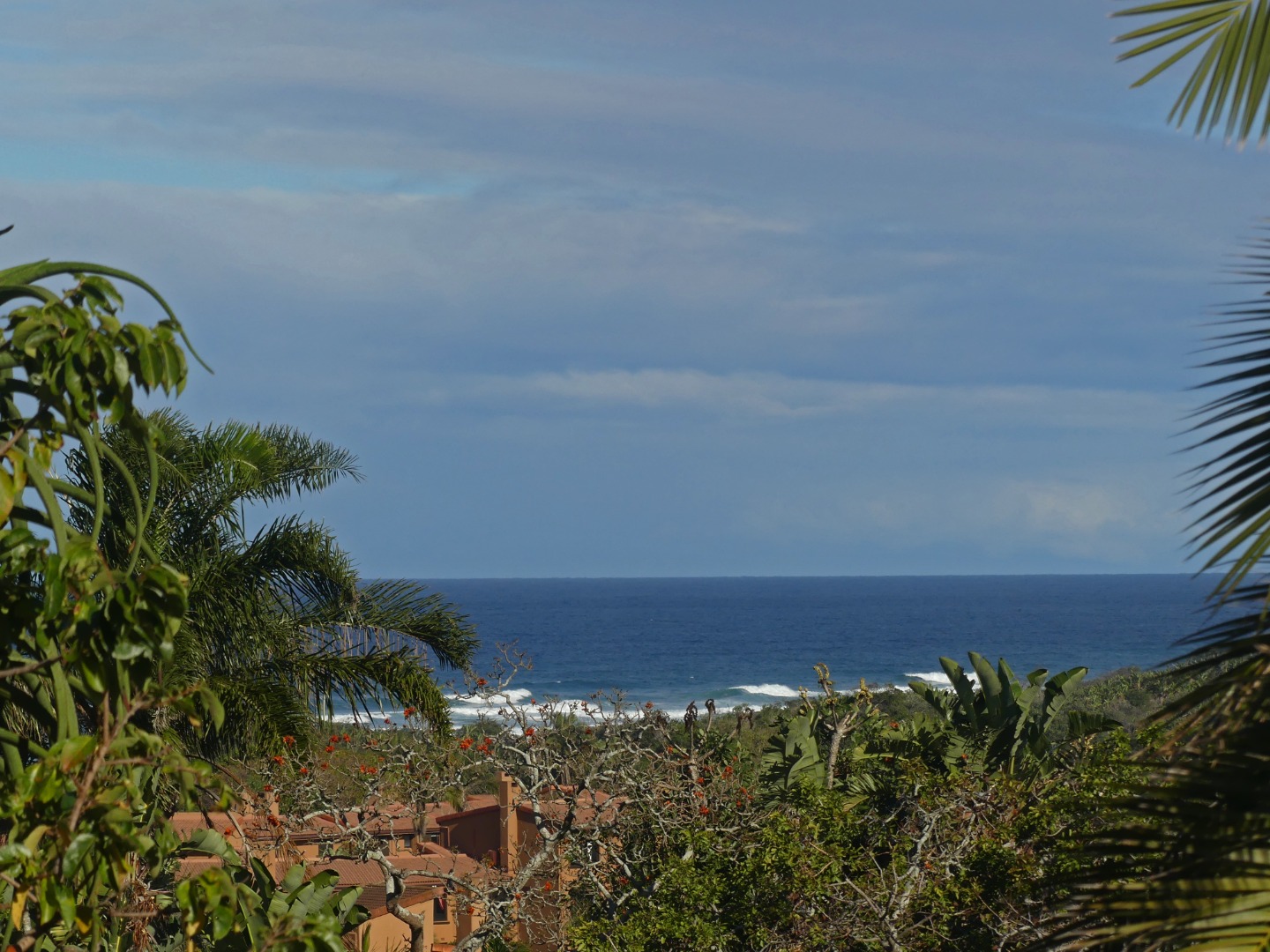 1 Bedroom Apartment for Sale in San Lameer in San Lameer