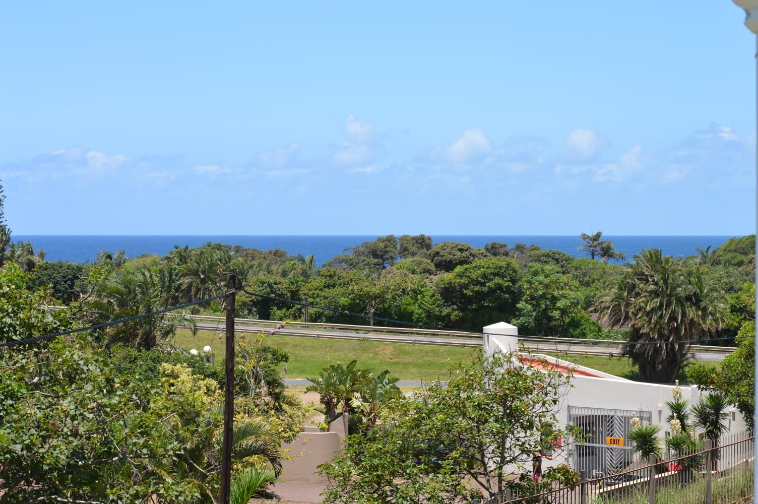 3 Bedroom Apartment for Sale in Shelly Beach in Shelly Beach