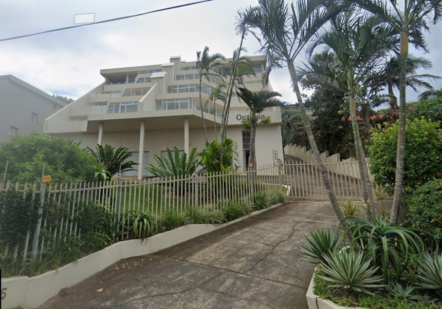 3 Bedroom Apartment for Sale in Manaba Beach in Manaba Beach