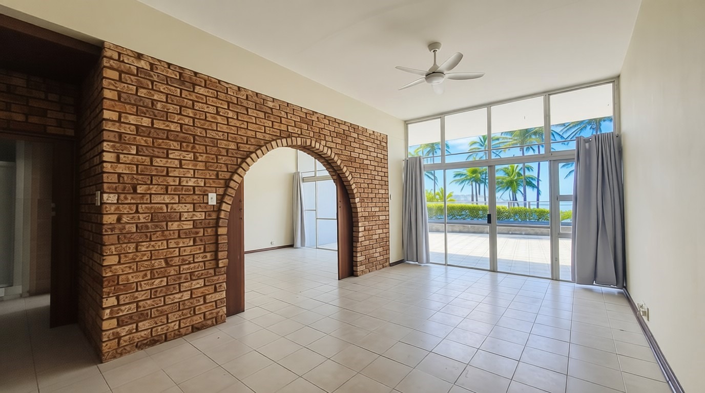 1 Bedroom Apartment for Sale in Margate in Margate