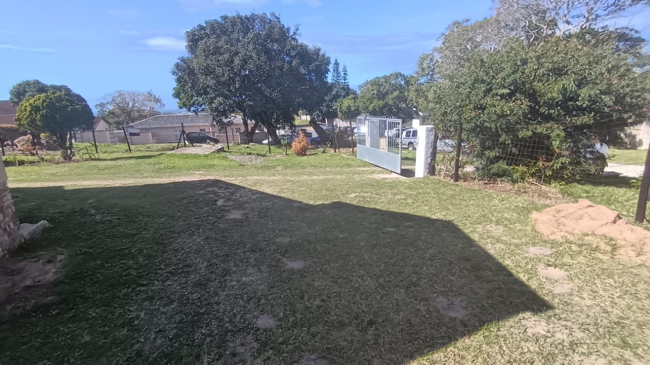 2 Bedroom House for Sale in Margate in Margate