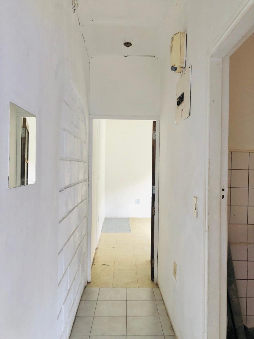 Lower Level