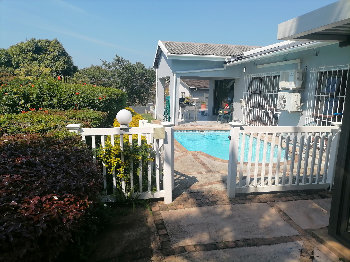 3 Bedroom House for Sale in Ramsgate in Ramsgate