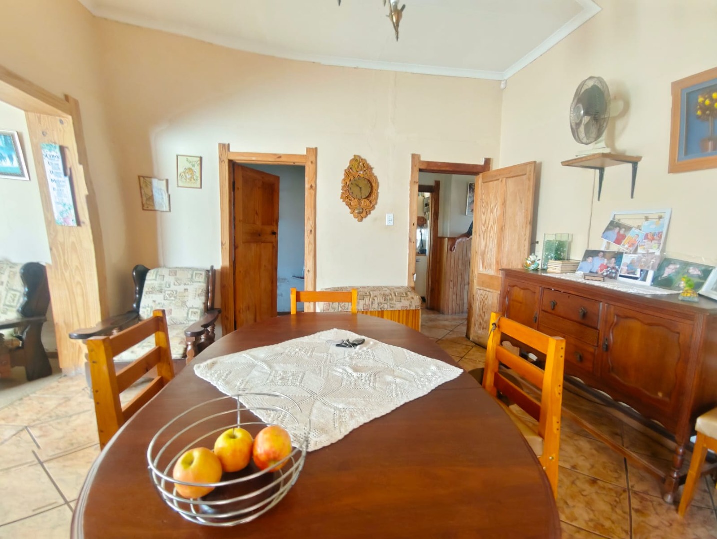 Diningroom