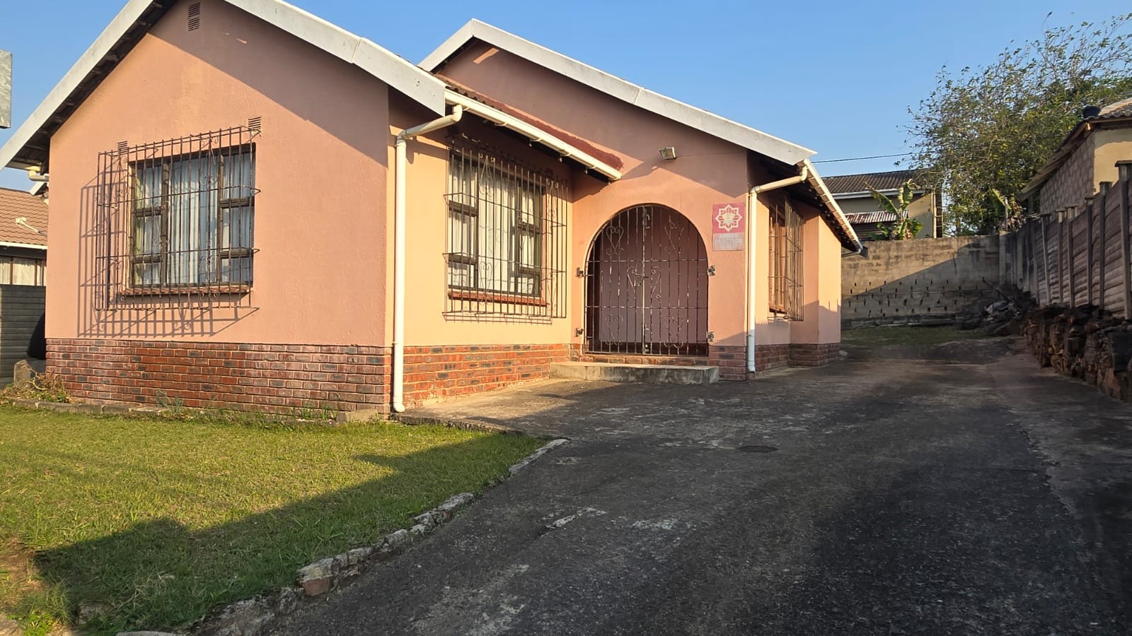 3 Bedroom House for Sale in Gamalakhe in Gamalakhe