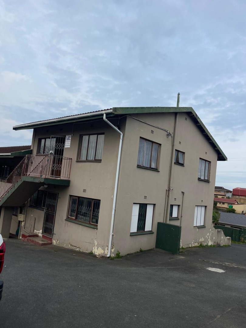 2 Bedroom Apartment for Sale in Marburg in Marburg