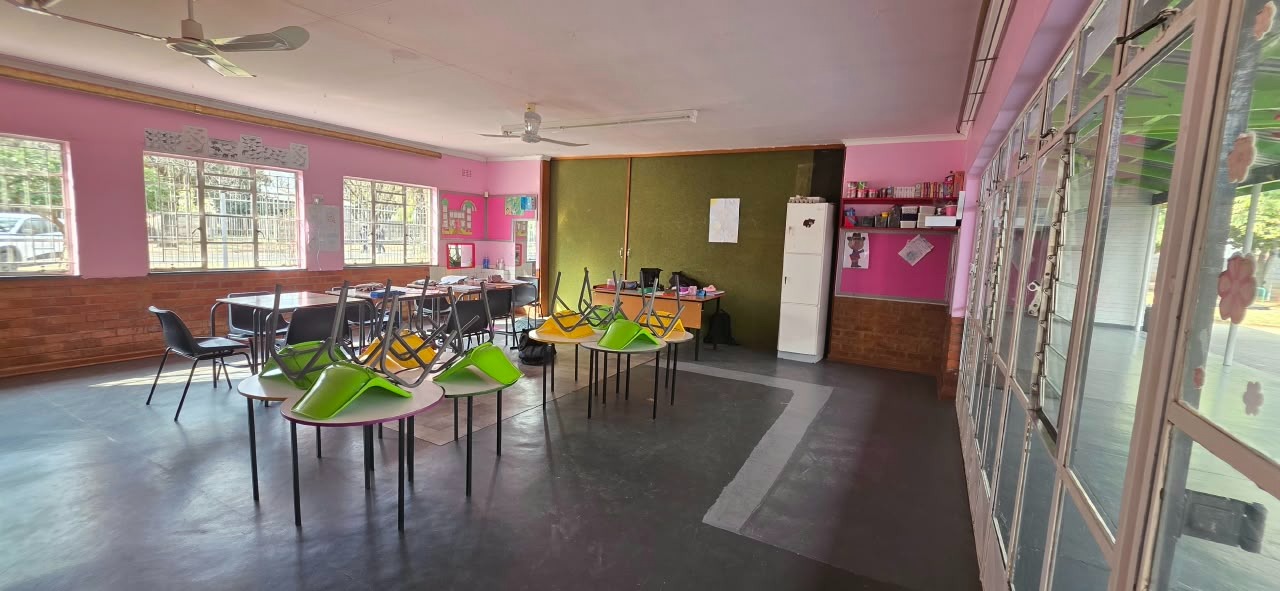 Classroom 2