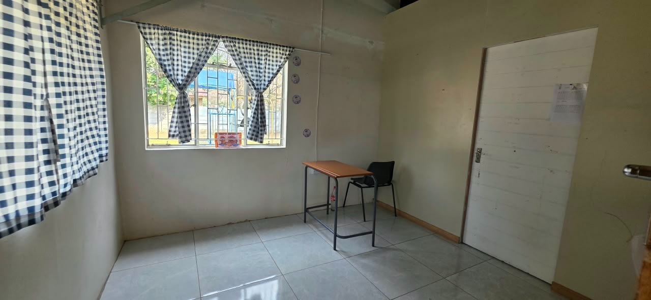 Office 2
