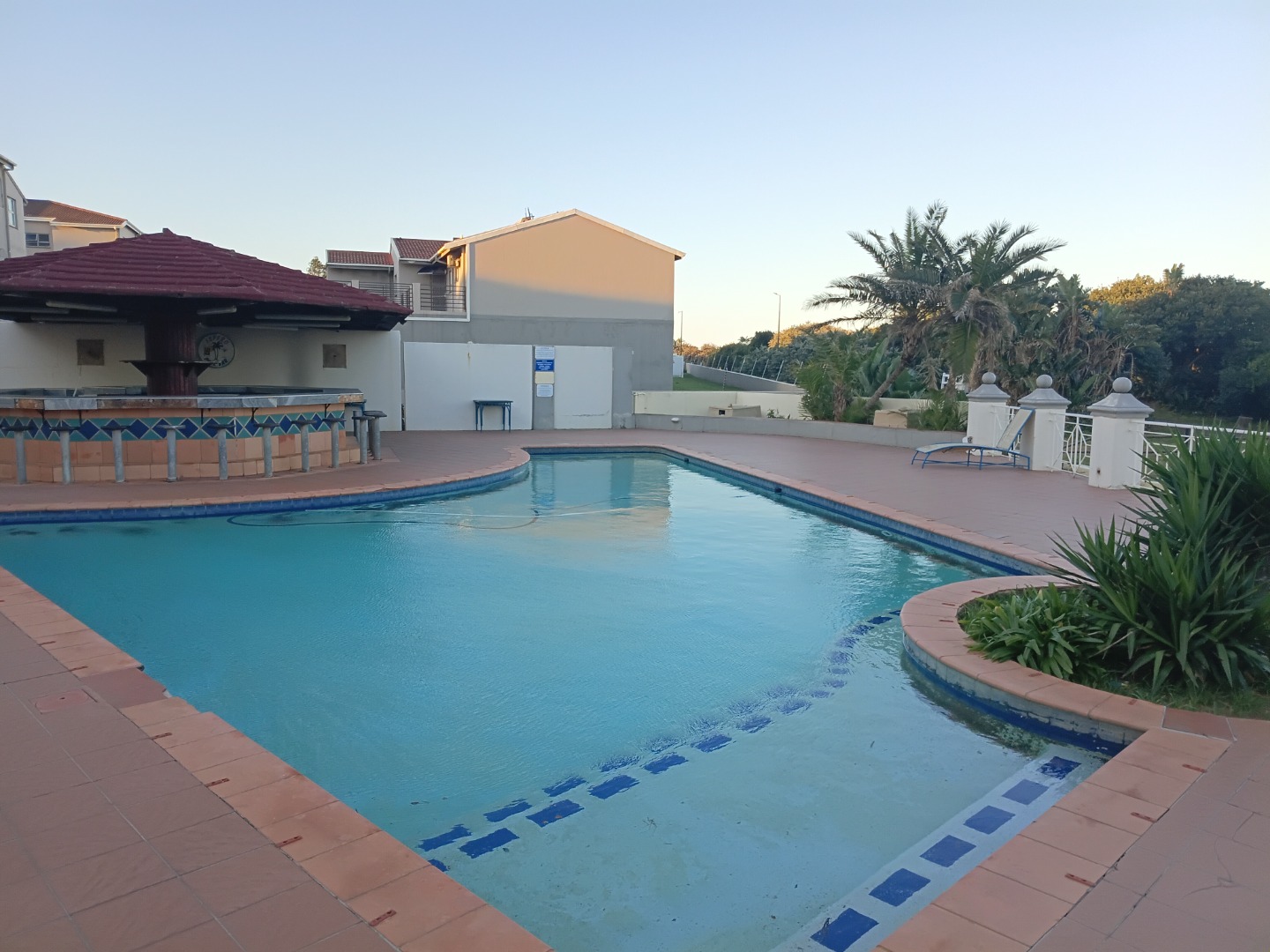 3 Bedroom Apartment for Sale in Port Shepstone Central in Port Shepstone Central