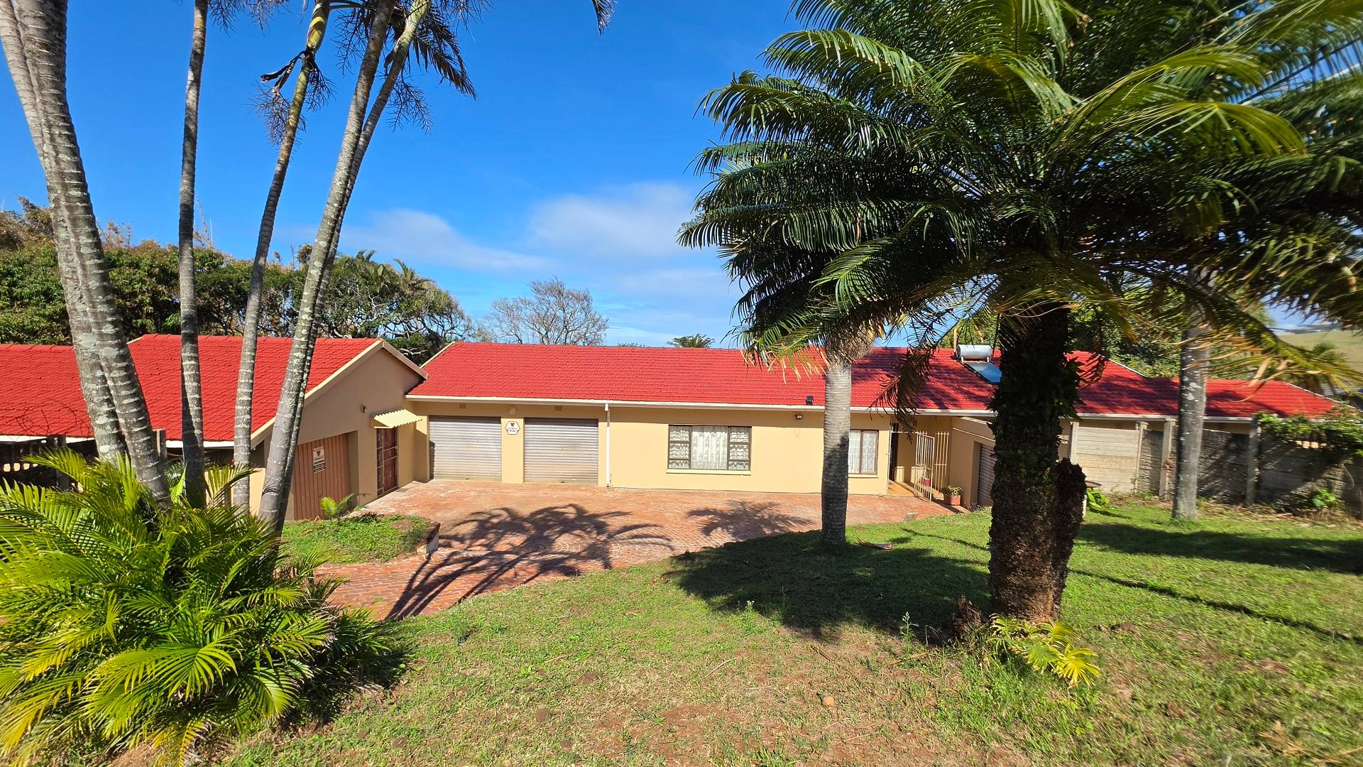 3 Bedroom House for Sale in Widenham in Widenham