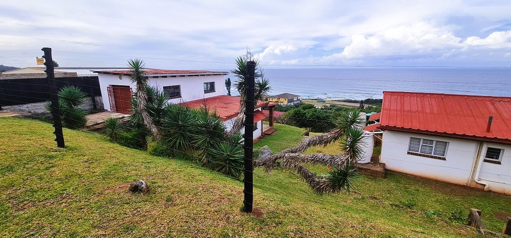 6 Bedroom House for Sale in Mtwalume in Mtwalume