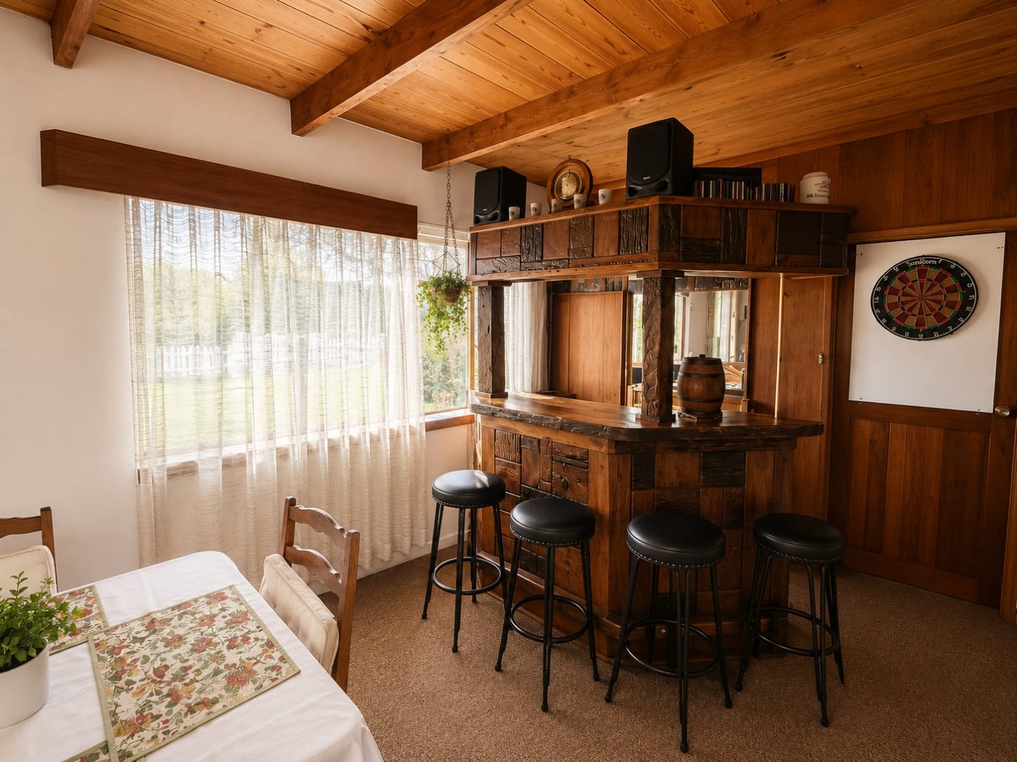 Land, 9171 m²