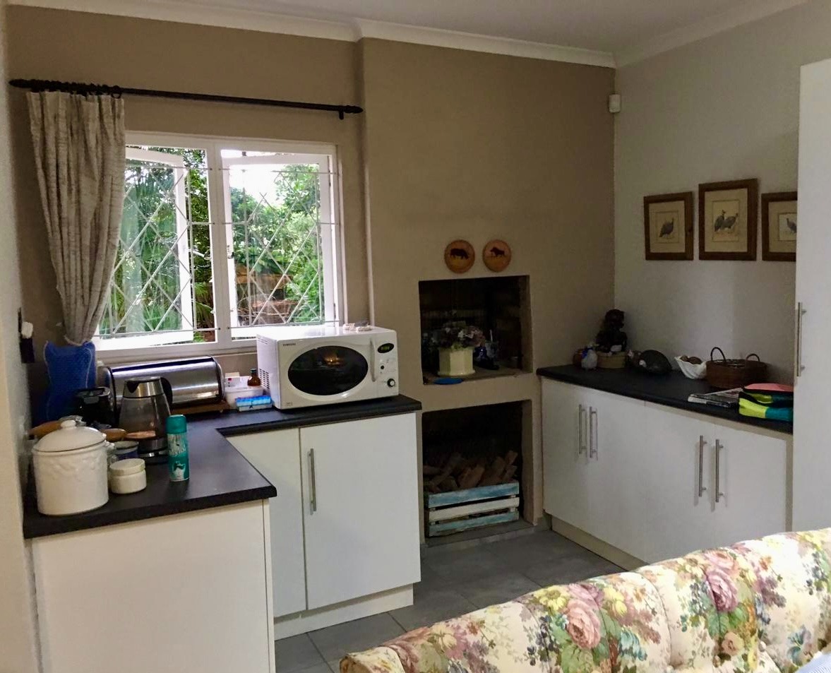 15 Bedroom House for Sale in Southport in Southport
