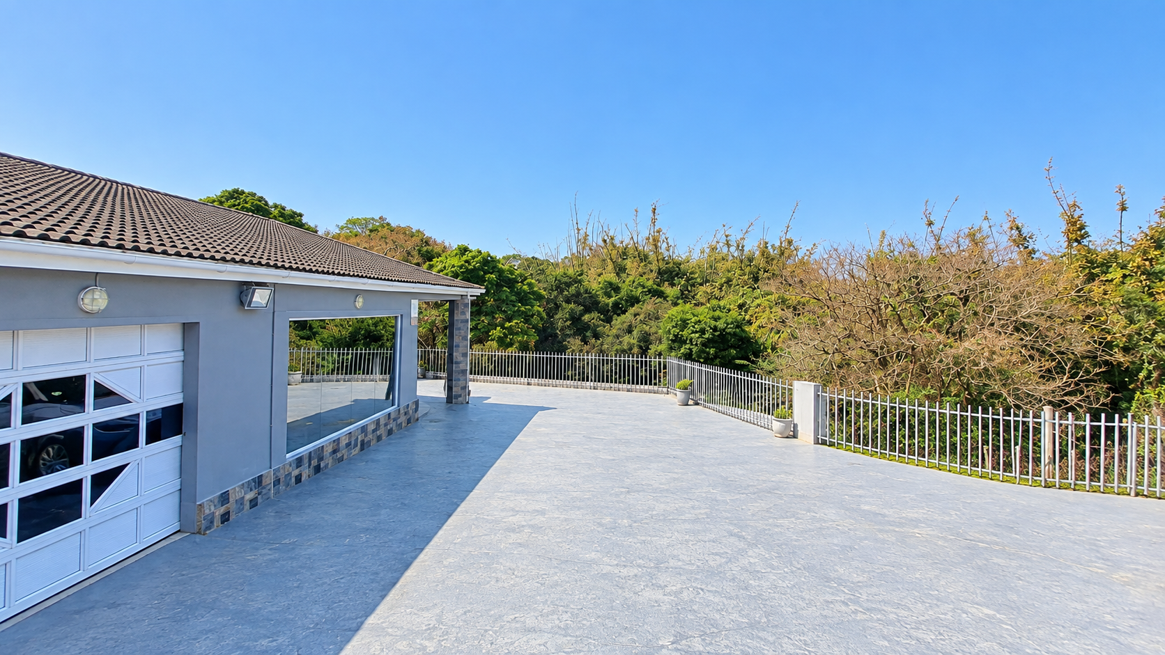3 Bedroom House for Sale in Sea Park in Sea Park