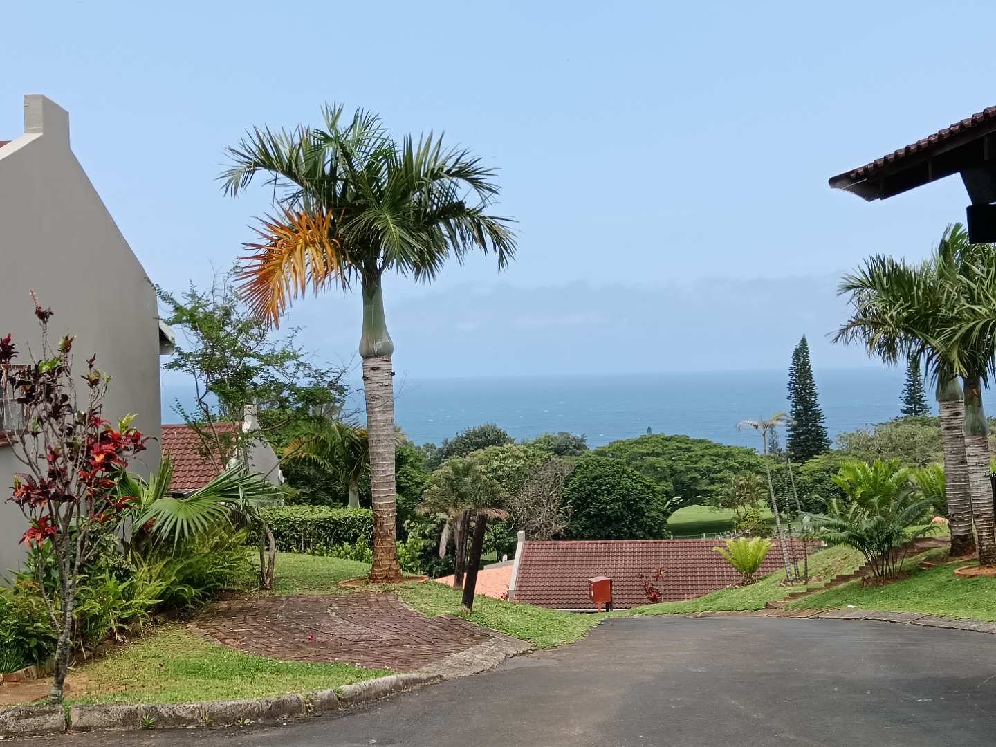 3 Bedroom Townhouse for Sale in Port Edward in Port Edward
