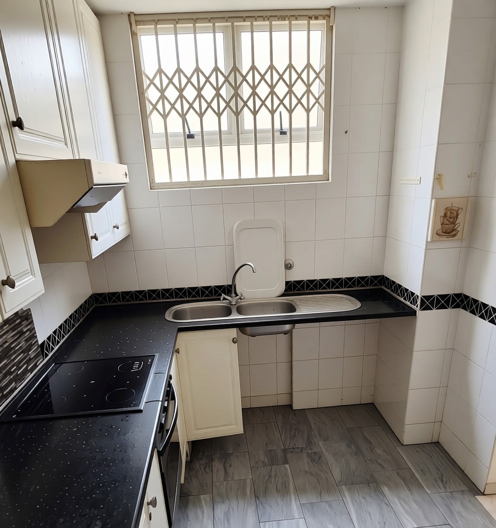 3 Bedroom Apartment for Sale in Margate in Margate