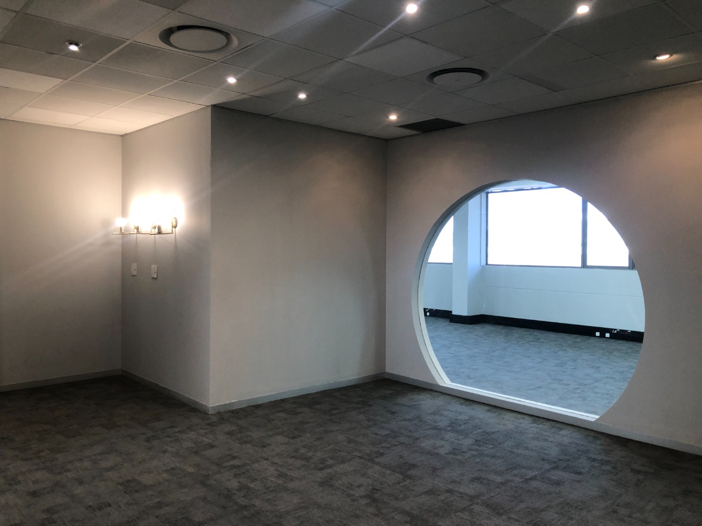 Offices
