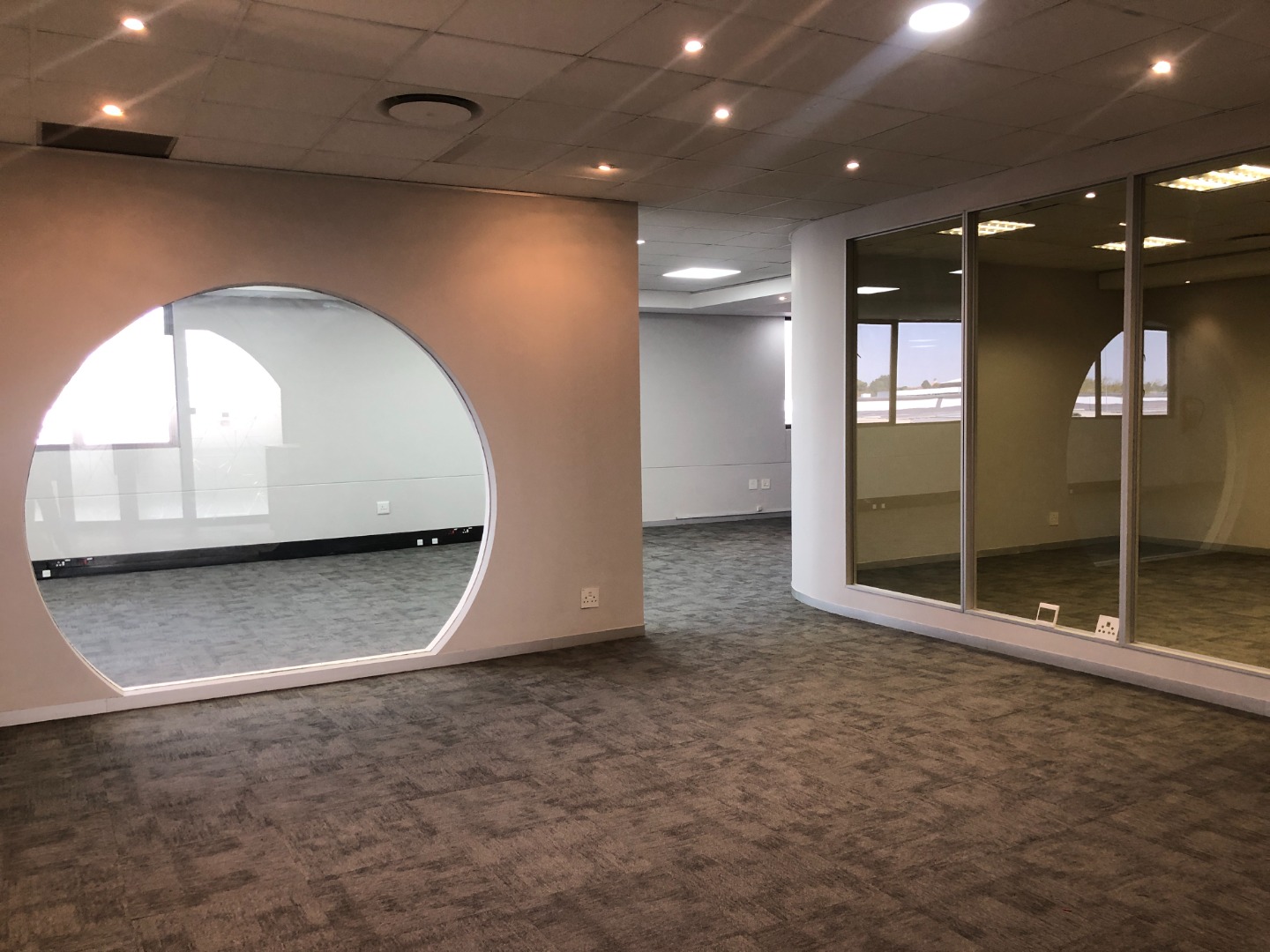 Offices