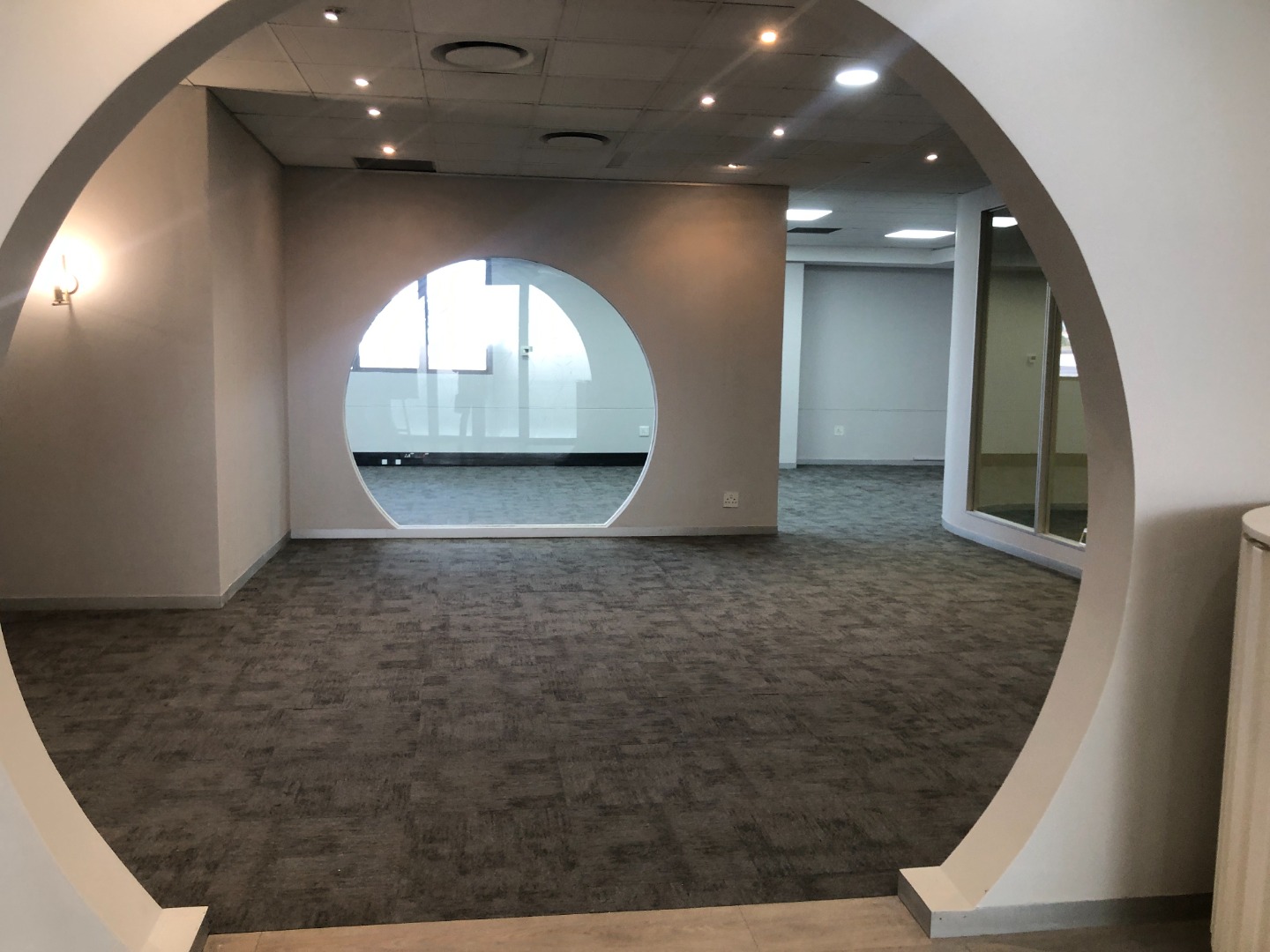 Offices