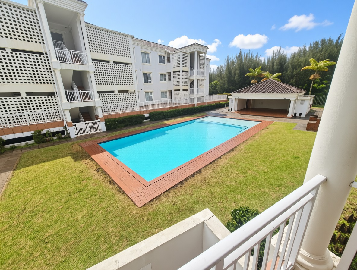 1 Bedroom Apartment for Sale in Shelly Beach in Shelly Beach