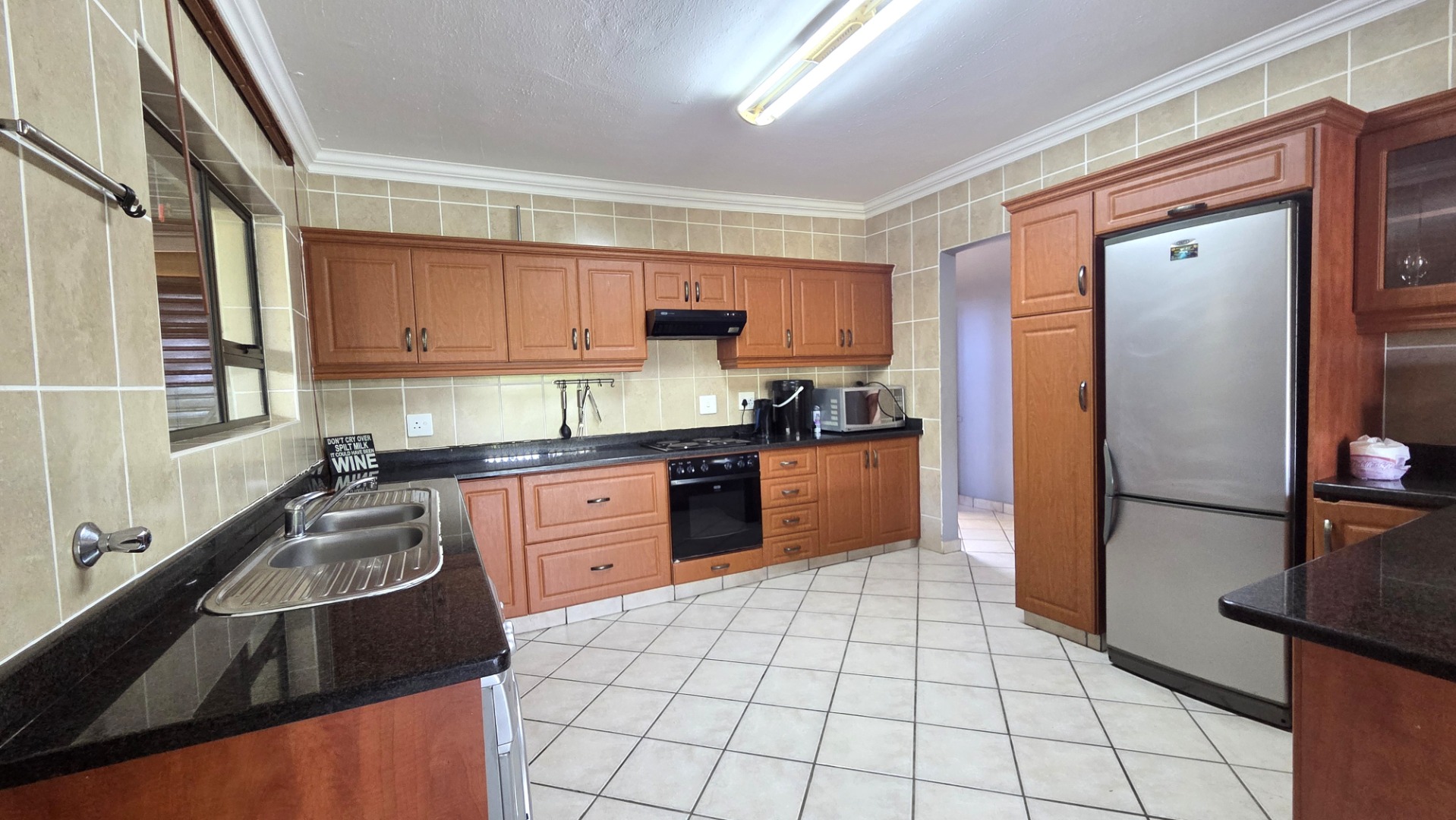 4 Bedroom Apartment for Sale in Ramsgate in Ramsgate