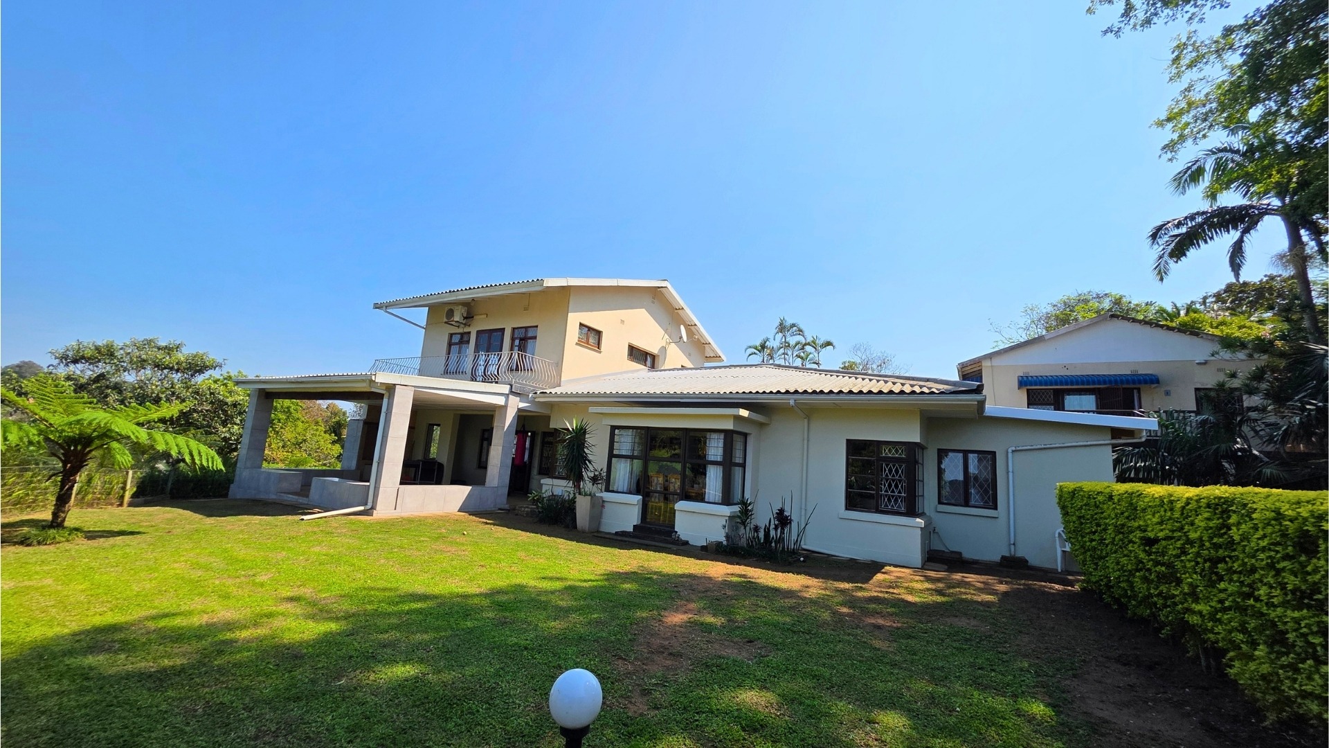 3 Bedroom House for Sale in Shelly Beach in Shelly Beach