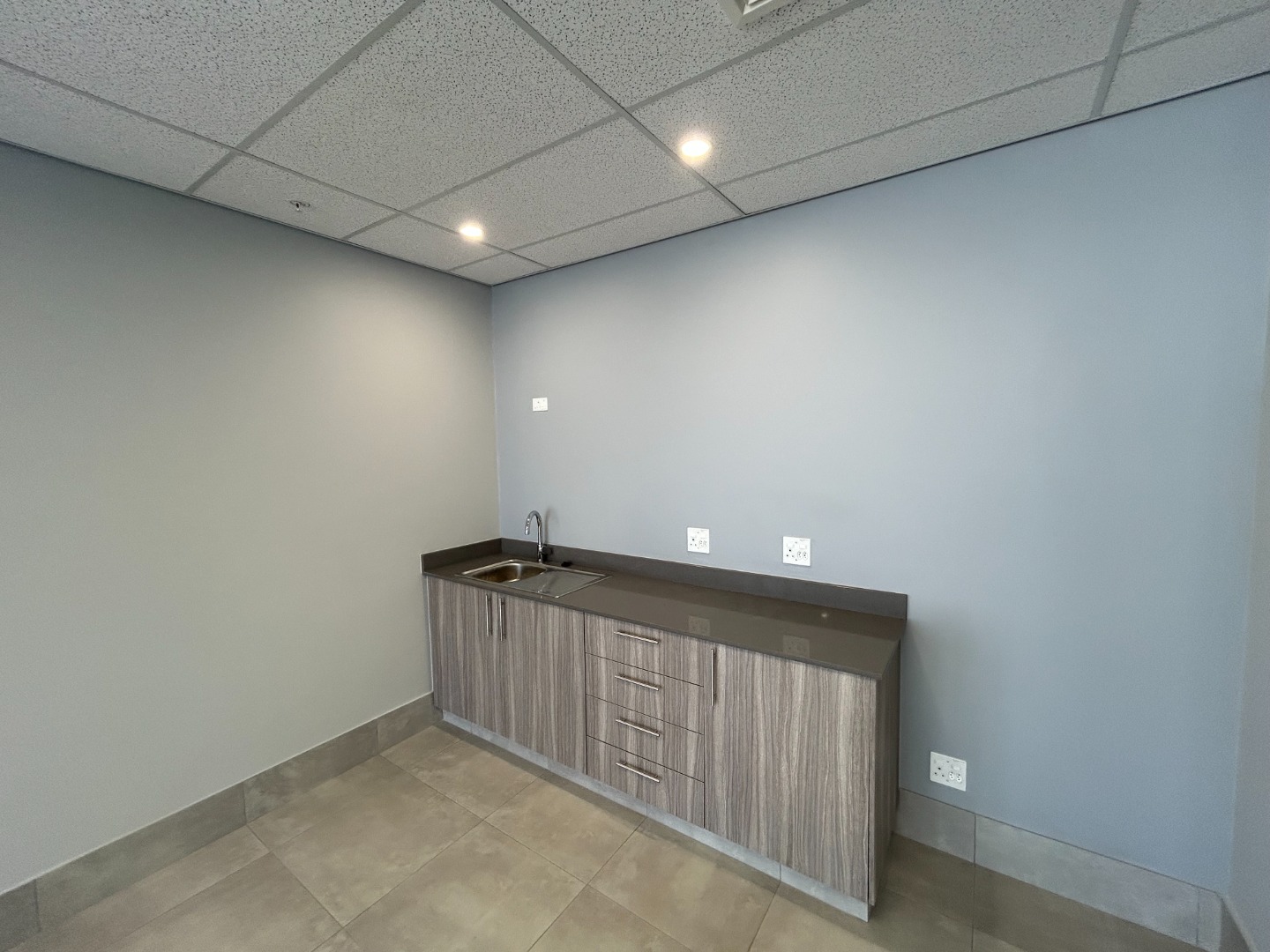New Kitchens
