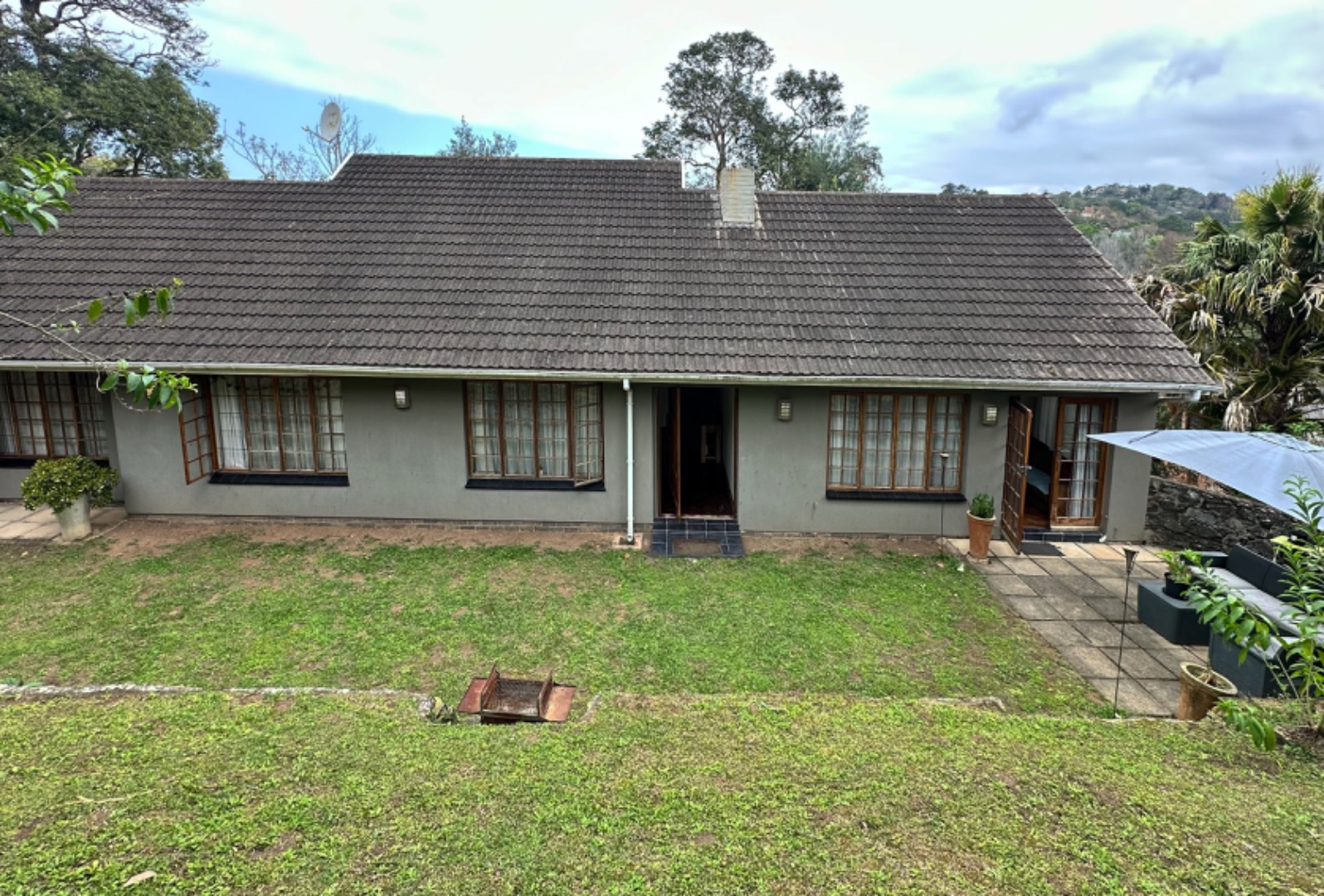 3 Bedroom House for Sale in Chiltern Hills in Chiltern Hills