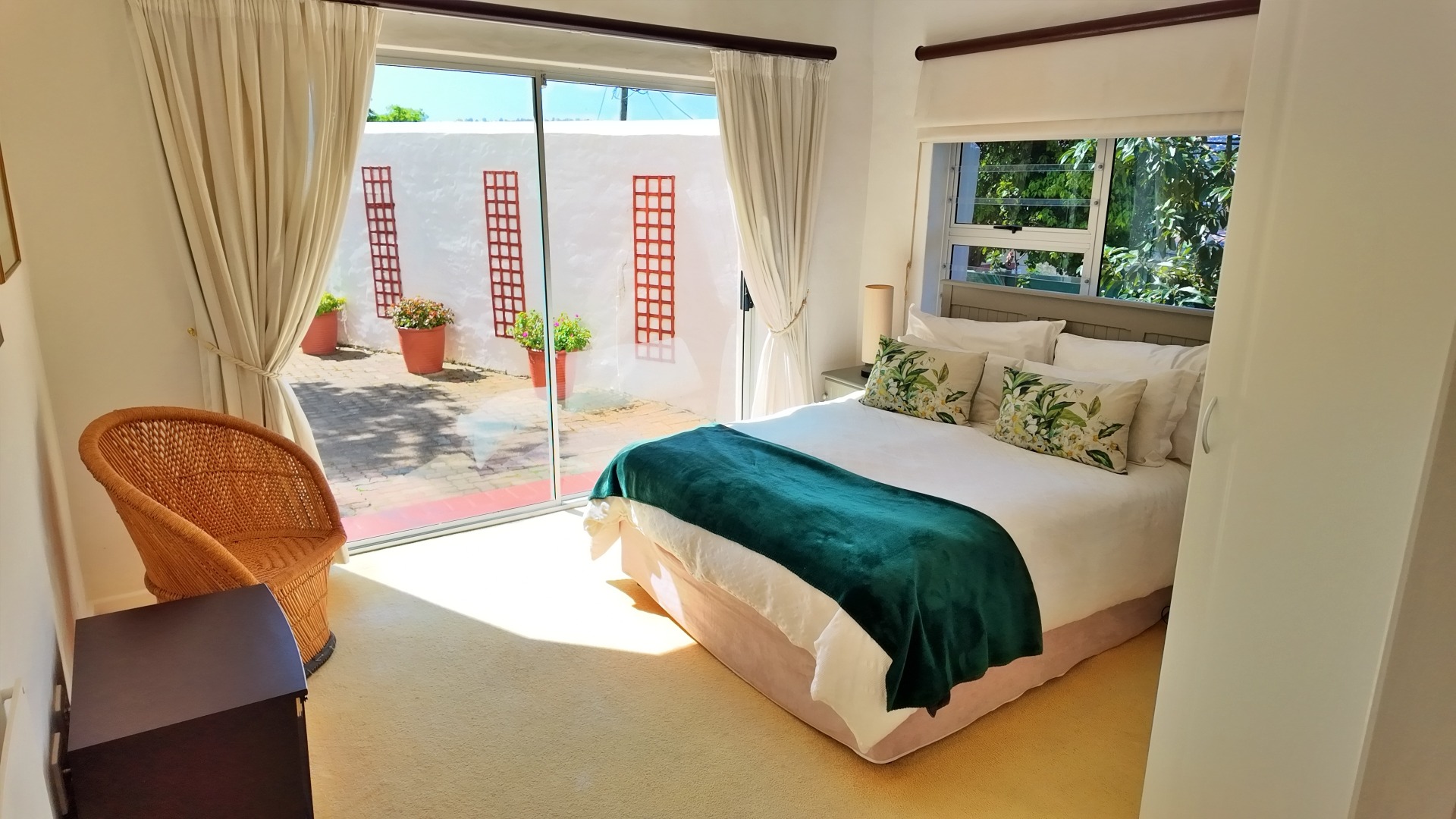Bed3