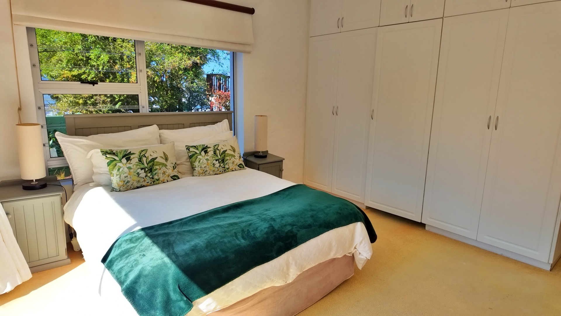 Bed3