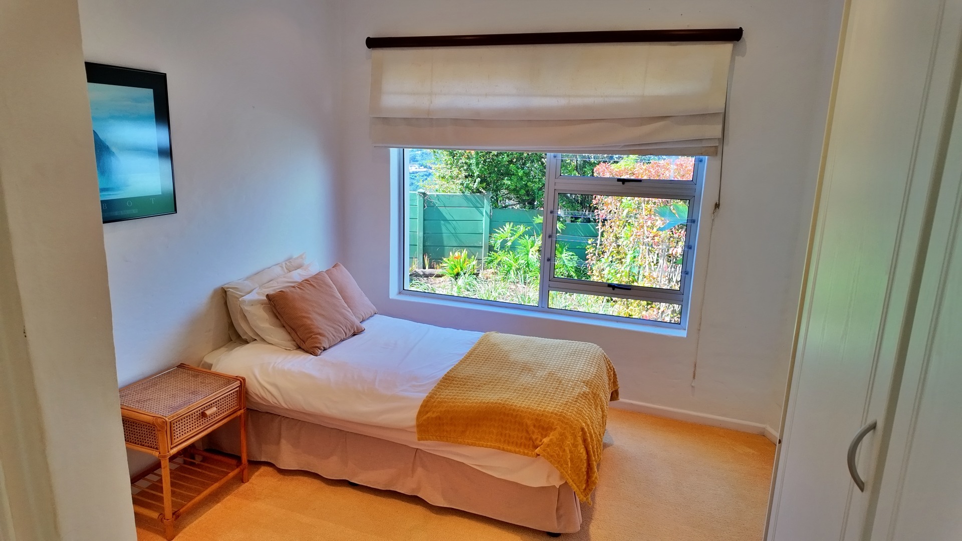 Bed4