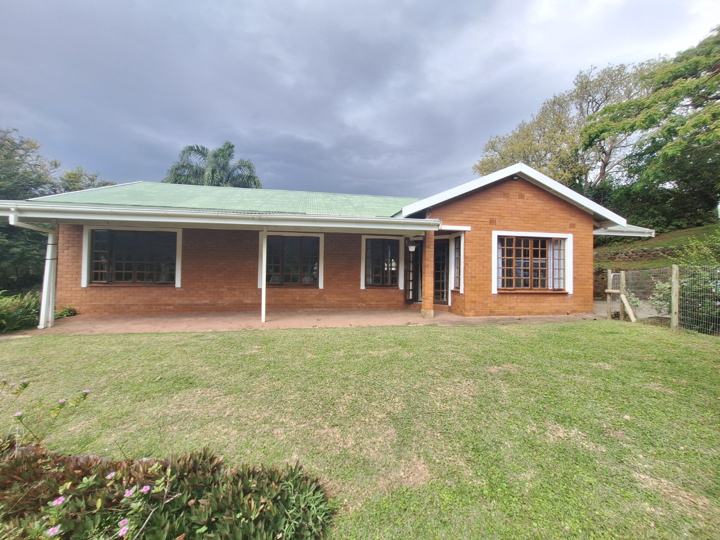 3 Bedroom House for Sale in Southport in Southport