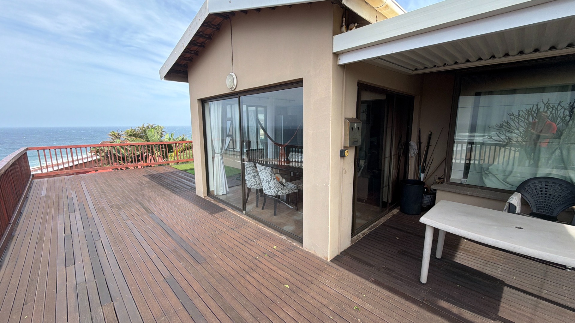 3 Bedroom Apartment for Sale in Mtwalume in Mtwalume