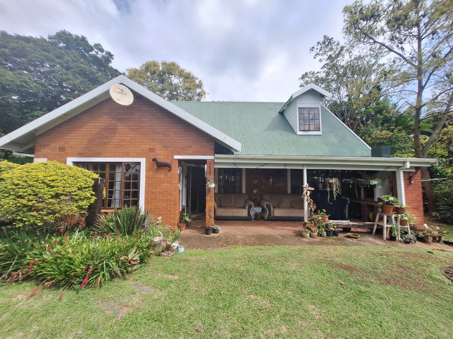 3 Bedroom House for Sale in Southport in Southport