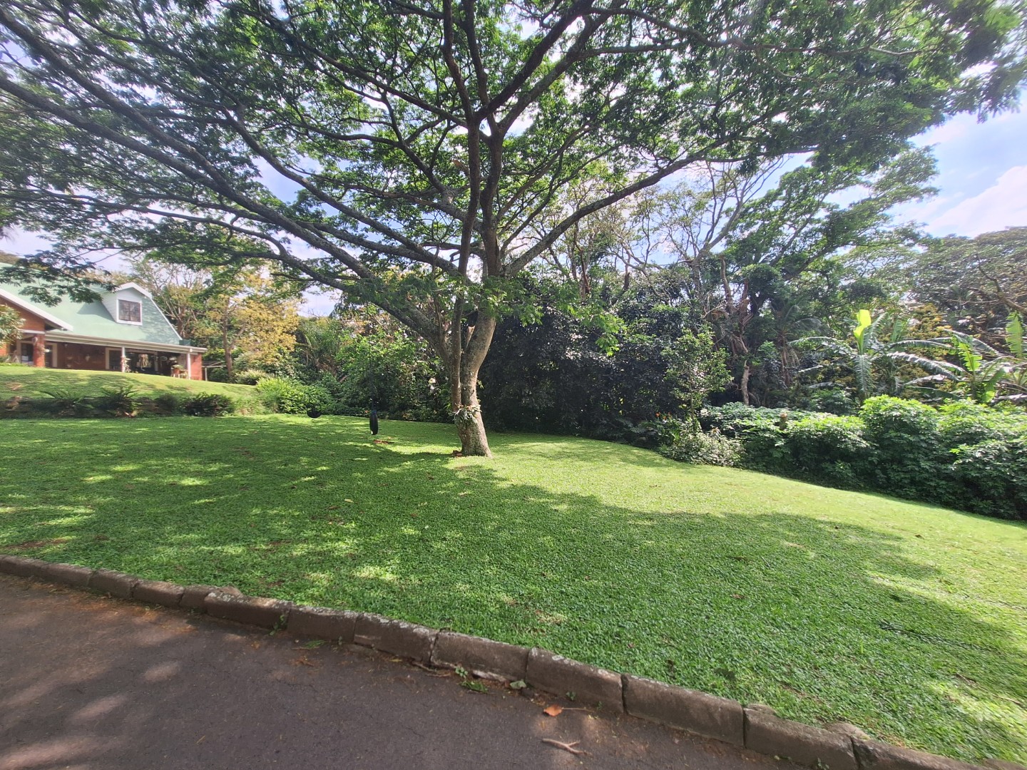 Vacant Land for Sale in Southport in Southport