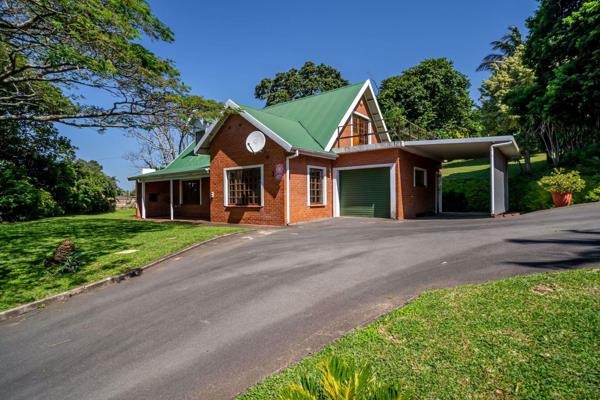 3 Bedroom House for Sale in Southport in Southport