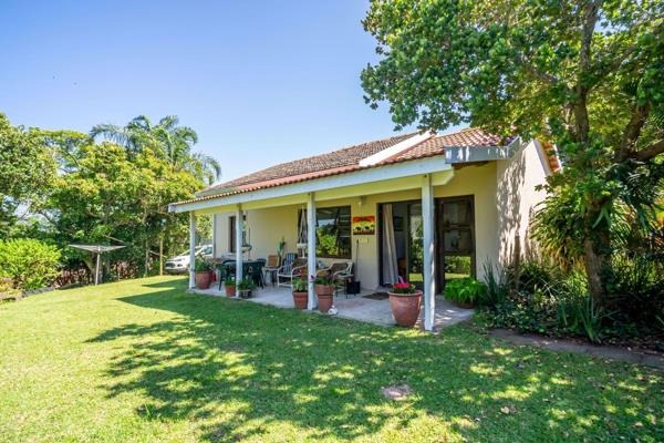 2 Bedroom House for Sale in Southport in Southport