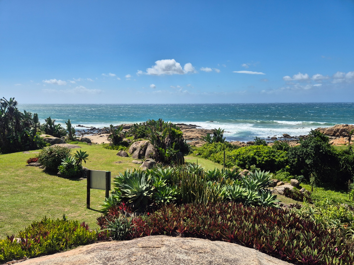3 Bedroom Apartment for Sale in Glenmore in Glenmore