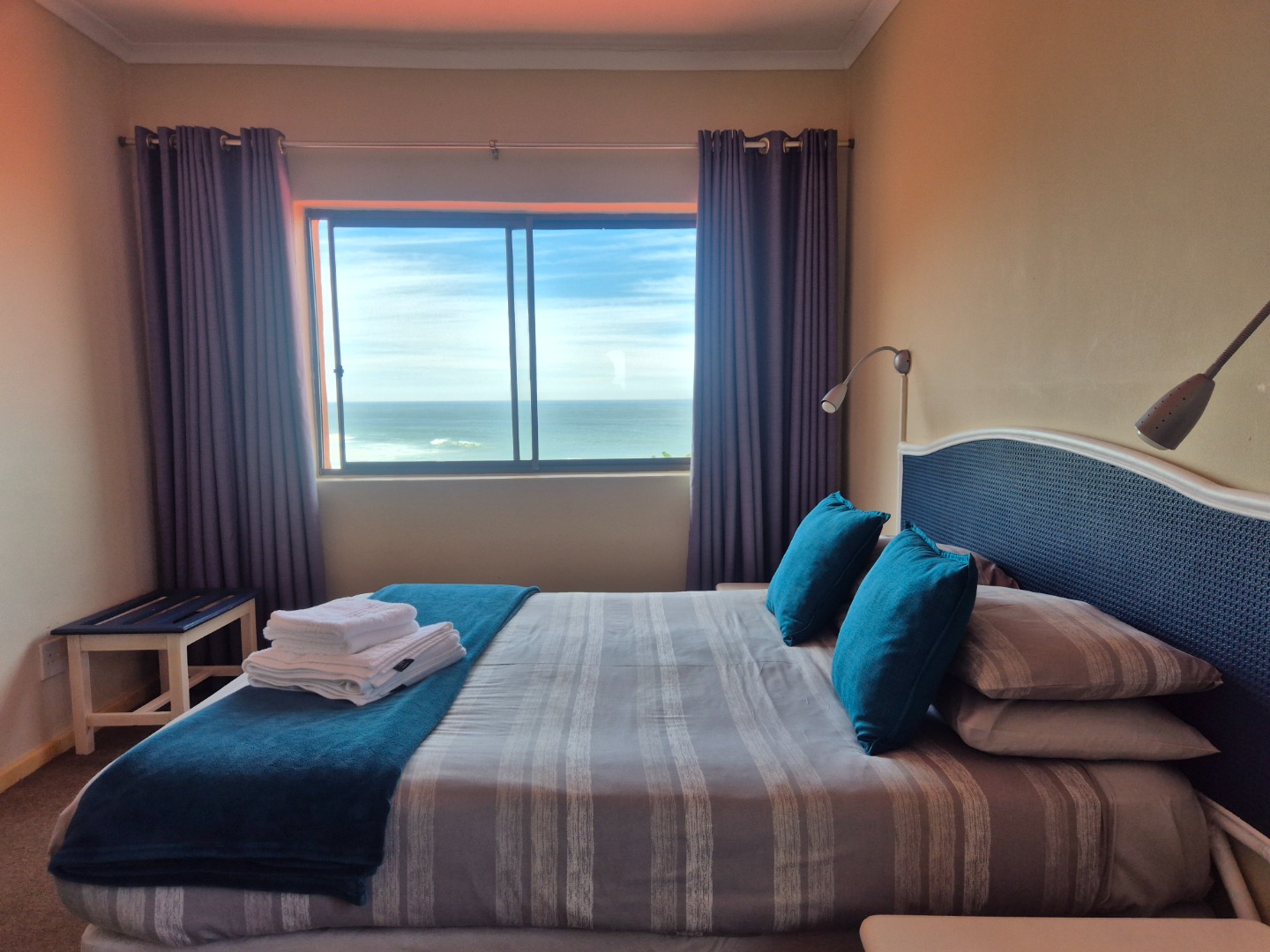 1 Bedroom Apartment for Sale in Glenmore in Glenmore