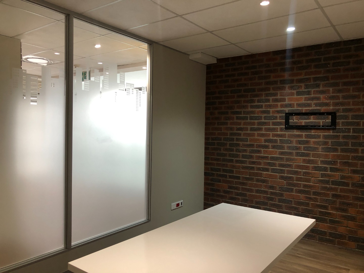 Boardroom