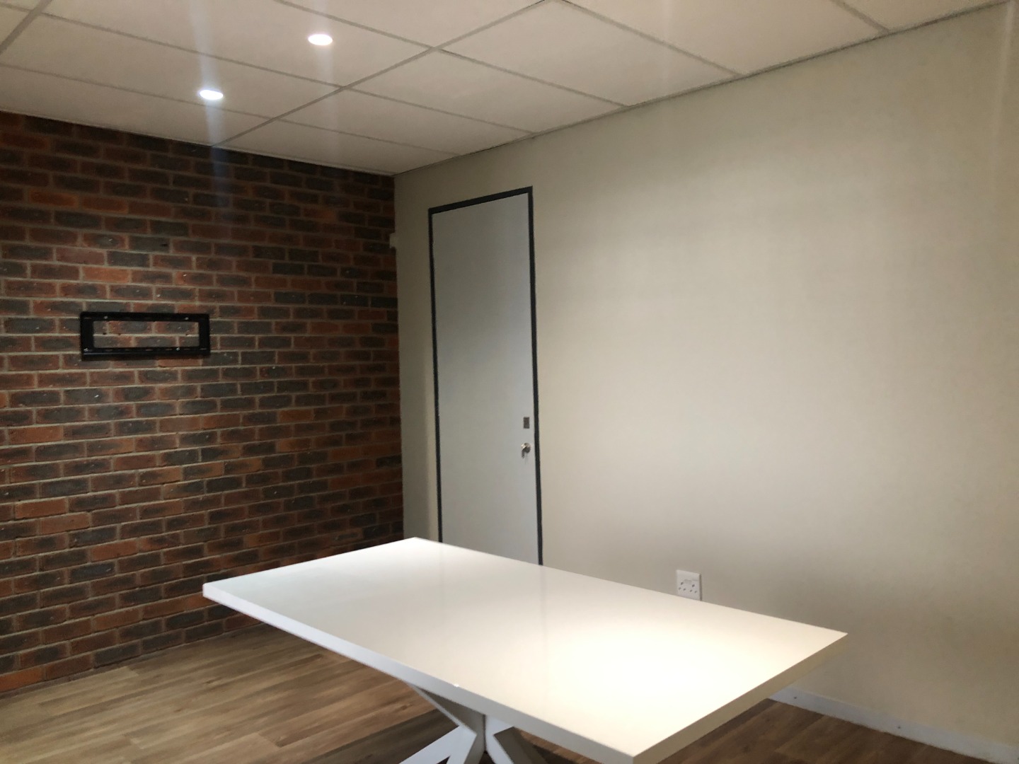 Boardroom