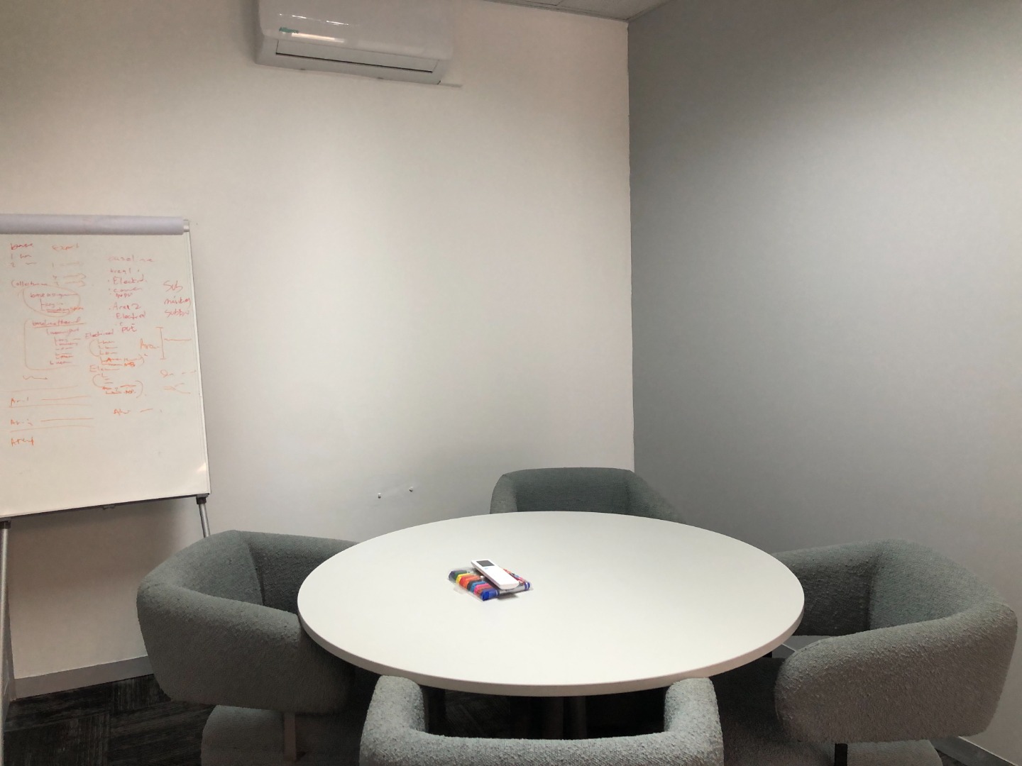 Meeting