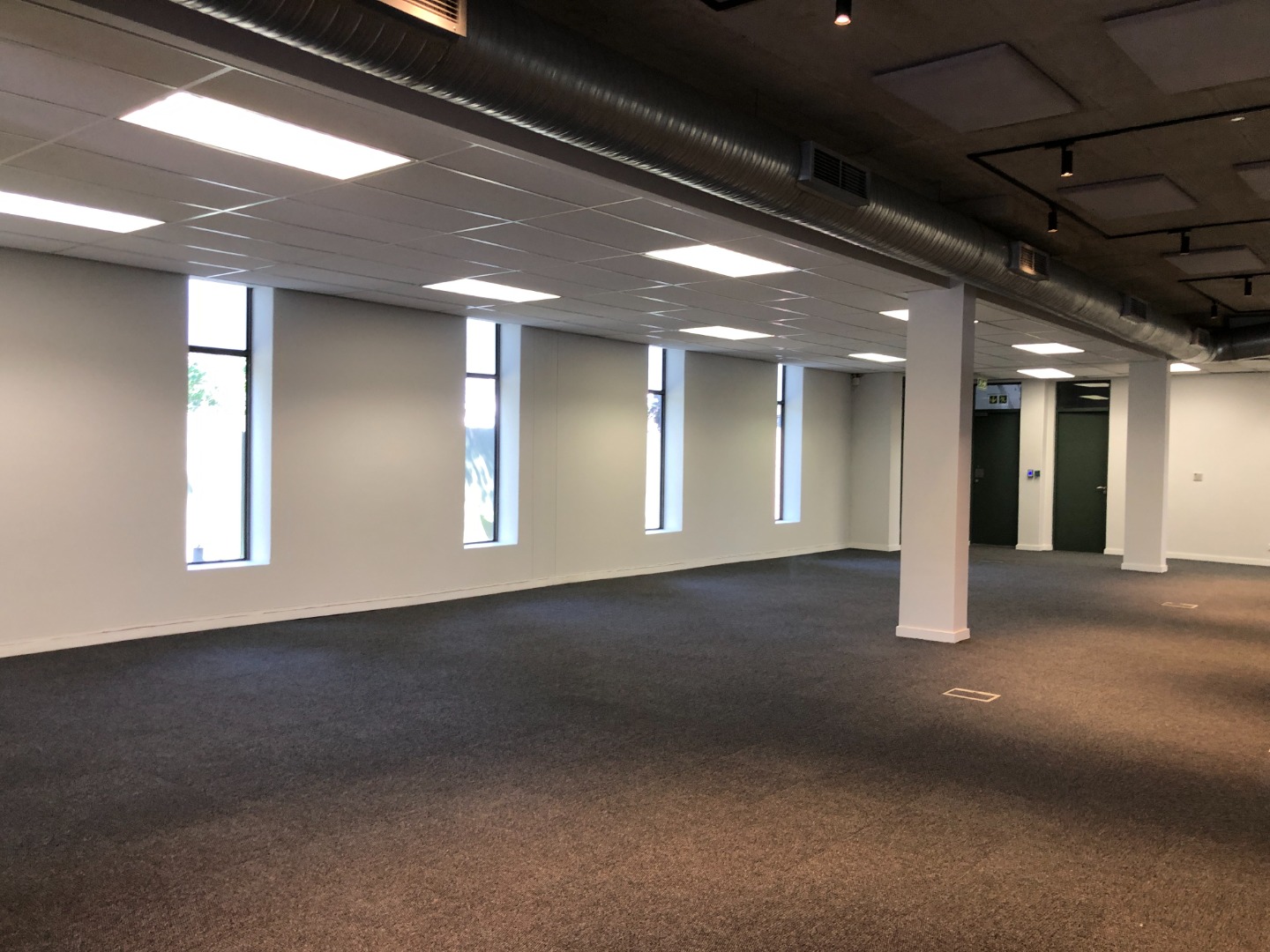 Offices