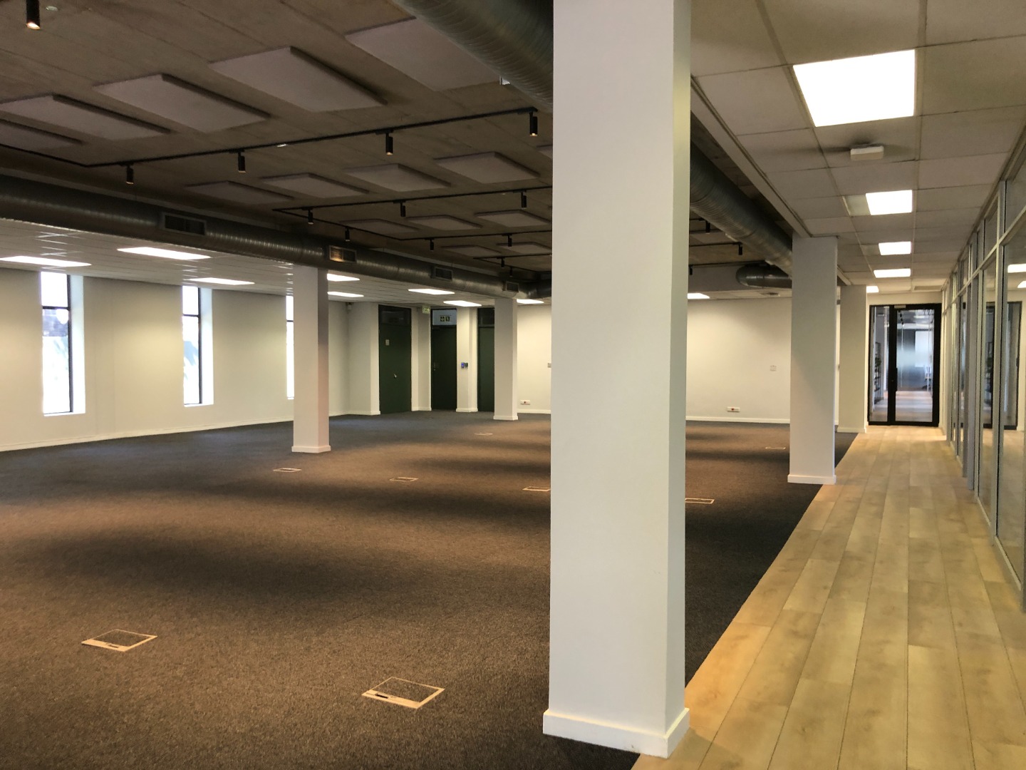 Offices