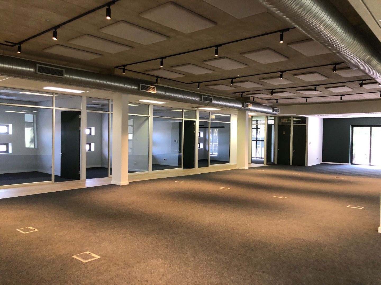 Offices