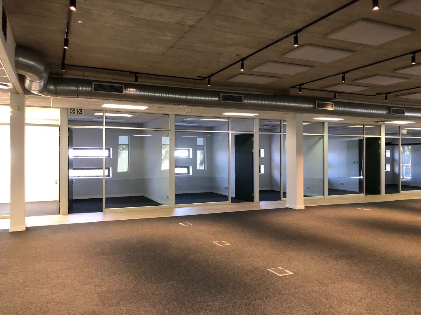 Offices